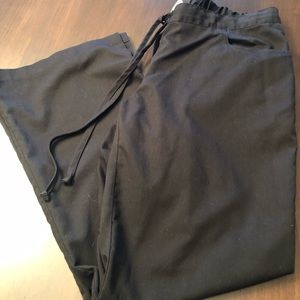 Grey’s Anatomy Scrub Pants